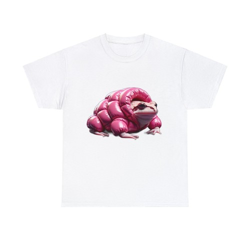 Unisex adult graphic - unisex,